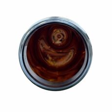 Miniature Tube de cuisson solaire - SUNTUBE XL - SOLAR BROTHER N° 2