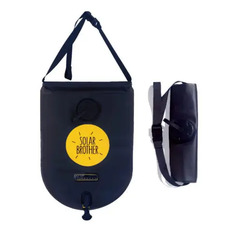 Miniature Douche Solaire SunWater 7L - SOLAR BROTHER - N° 0