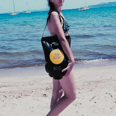 Miniature Douche Solaire SunWater 7L - SOLAR BROTHER - N° 8