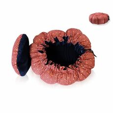 Miniature Marmite Norvégienne - COCOON - SOLAR BROTHER N° 11