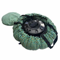 Miniature Marmite Norvégienne - COCOON - SOLAR BROTHER N° 6