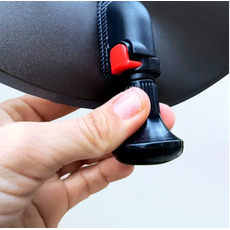 Miniature Douche Solaire SunWater 15L - SOLAR BROTHER - N° 4