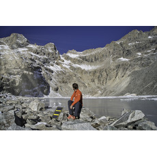 Miniature Chargeur solaire SunMoove 6,5W - SOLAR BROTHER -  N° 4