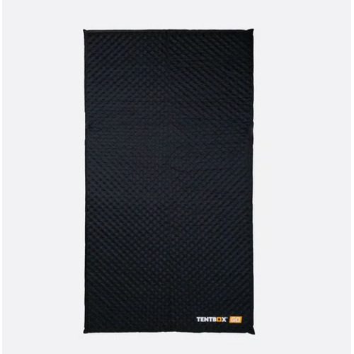 Matelas pour tente de toit - GO - TentBox