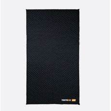 Miniature Matelas pour tente de toit - GO - TentBox N° 0