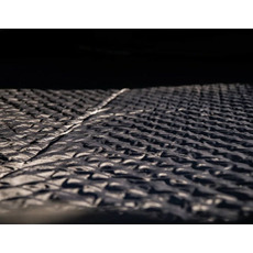 Miniature Matelas pour tente de toit - GO - TentBox N° 4