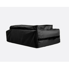 Housse de rangement pour tente de toit GO - TentBox