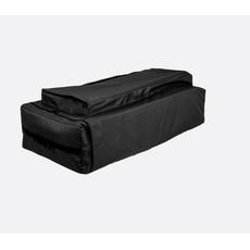 Miniature Housse de rangement pour tente de toit GO - TentBox N° 2