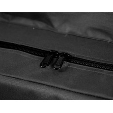 Miniature Housse de rangement pour tente de toit GO - TentBox N° 4