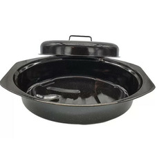 Miniature Marmite - COOKUP XL - SOLAR BROTHER N° 2