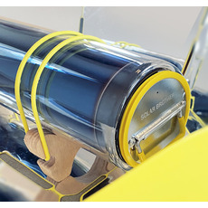 Miniature Four Solaire SunGood XL - SOLAR BROTHER N° 2