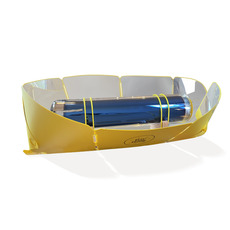 Miniature Four Solaire SunGood XL - SOLAR BROTHER N° 3