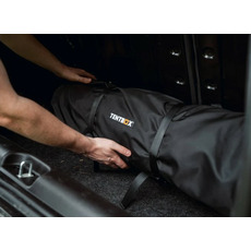 Miniature Auvent pour tente de toit Lite.20 - H2m30 - TentBox N° 3