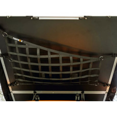 Miniature Filet de rangement pour tente de toit Lite 2.0 - TentBox N° 1