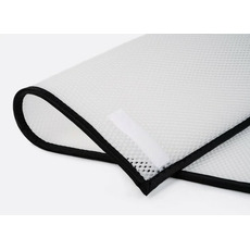 Miniature Tapis de ventilation pour tente de toit Lite 2.0 - TentBox N° 0