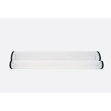 Miniature Tapis de ventilation pour tente de toit Lite 2.0 - TentBox N° 3