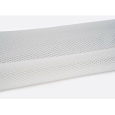 Miniature Tapis de ventilation pour tente de toit Lite 2.0 - TentBox N° 5