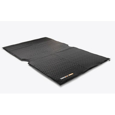 Miniature Sur-matelas pour tente de toit Lite 2.0 - TentBox N° 0