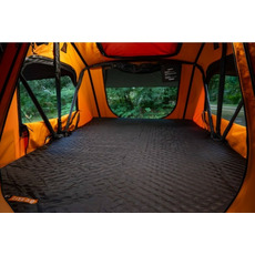 Miniature Sur-matelas pour tente de toit Lite 2.0 - TentBox N° 3