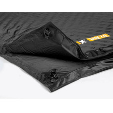 Miniature Sur-matelas pour tente de toit Lite 2.0 - TentBox N° 5