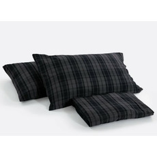 Miniature Drap-housse et 2 taies d’oreillers pour tente de toit Lite XL - TentBox N° 2