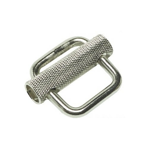 Boucle inox - 50 mm - OSCULATI