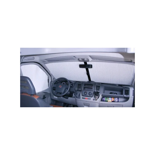 REMIfront IV - Ford Transit Custom (Model V362) - De 2012 à 2017 - Porte droite - REMIS