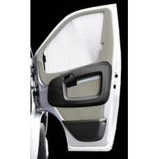 Miniature REMIfront IV - Ford Transit Custom (Model V362) - De 2012 à 2017 - Porte droite N° 1