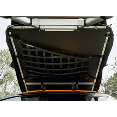 Filet de rangement pour tente de toit Lite XL - TentBox