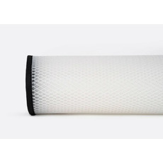 Miniature Tapis de ventilation pour tente de toit LITE XL - TentBox N° 4