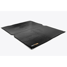 Sur-matelas pour tente de toit LITE XL - TentBox