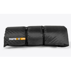 Miniature Sur-matelas pour tente de toit LITE XL - TentBox N° 3