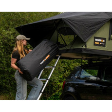 Miniature Sur-matelas pour tente de toit LITE XL - TentBox N° 4