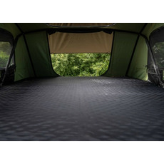 Miniature Sur-matelas pour tente de toit LITE XL - TentBox N° 5