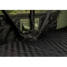 Miniature Sur-matelas pour tente de toit LITE XL - TentBox N° 6