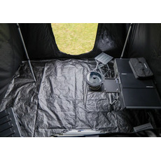 Miniature Auvent pour tente de toit Classic 2.0 - JUSQU’À 2.30M- TentBox N° 3