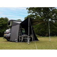 Miniature Auvent pour tente de toit Classic 2.0 - JUSQU’À 2.30M- TentBox N° 4