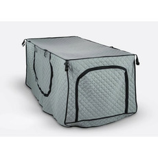 Isolant thermique pour tente de toit Classic 2.0 - TentBox