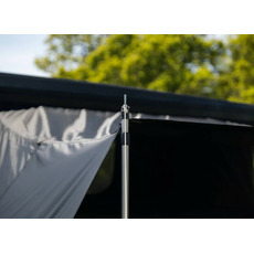 Miniature Auvent Solette pour tente de toit Classic 2.0 - TentBox N° 1