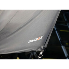 Miniature Auvent Solette pour tente de toit Classic 2.0 - TentBox N° 5