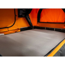 Miniature Tapis de ventilation pour tente de toit Classic 2.0 - TentBox N° 0