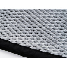 Miniature Tapis de ventilation pour tente de toit Classic 2.0 - TentBox N° 1