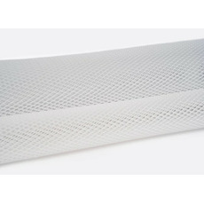 Miniature Tapis de ventilation pour tente de toit Classic 2.0 - TentBox N° 3