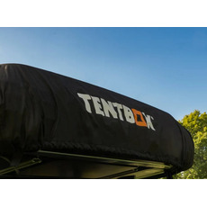 Miniature Housse de protection pour tente de toit Classic 2.0 - TentBox N° 5