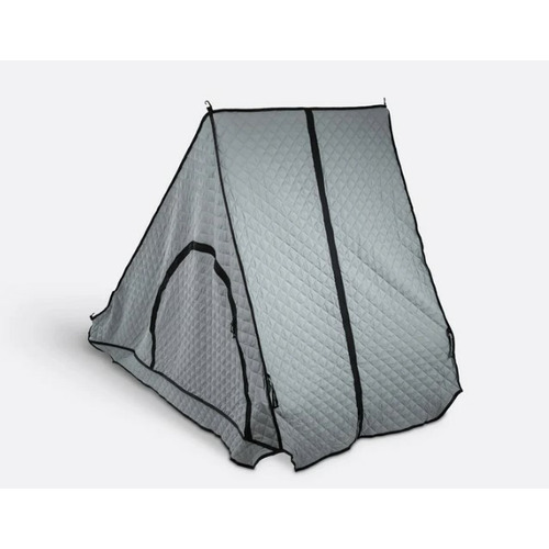 Isolant thermique pour tente de toit Cargo 2.0 - TentBox