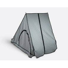 Isolant thermique pour tente de toit Cargo 2.0 - TentBox