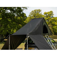 Miniature Auvent Solette pour tente de toit Cargo 2.0 - TentBox N° 0