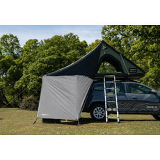 Miniature Auvent Solette pour tente de toit Cargo 2.0 - TentBox N° 3