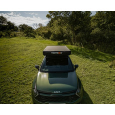 Miniature Housse de protection pour tente de toit Cargo 2.0 - TentBox N° 2