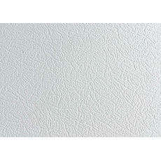 Miniature Panneau habillage de paroi intérieure - PORTE ARRIERE GAUCHE - EFFET lisse -Ducato, Boxer, Citroën - MASIS N° 5